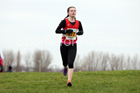 Girls under-15s 2019 Start Fitness Sherman Cup/Davison Shield, Temple Park, South Shield. Photo:  David T. Hewitson/Sports for All Pics